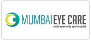 Mumbai eye care, cornea & lasik center